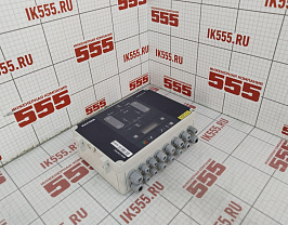 Контроллер KAESER 4010707 