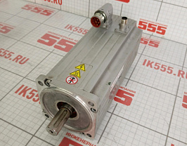 Сервомотор FESTO EMMS-AS-100-MK-HS-RSB 560897