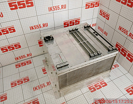 Модуль процессорный Automata CPU 68EC030 6000000400(2800050601)