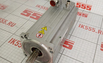 Сервомотор FESTO EMMS-AS-100-MK-HS-RSB 560897