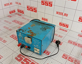 Зарядное устройство ENVO УЗПУ-С-12-9