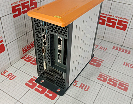 Промышленный компьютер B&R Automation PC 910 5PC910.SX02-00