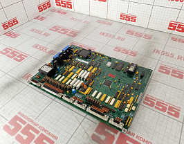 Электронная плата HANBit Electronics LT0419A