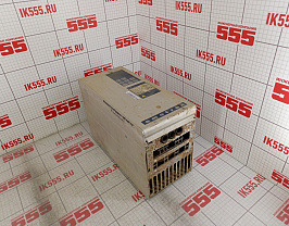 Устройство плавного пуска Emotron MSF 2.0 MSF-110 525 2 C-N-U