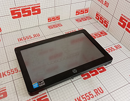Панельный ПК HP RP2 Retail System Model 2000 14" F6H48AV