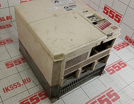 Преобразователь частоты KEB F5 20.F5.G1H-YC1A 