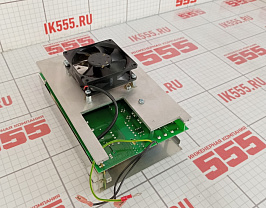 Блок питания MECTEC 23068-07 4803000P+