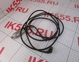 Датчик давления General Electric UNIK 5000 PDCR 5011-TA-A3-CB