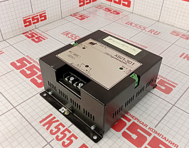 Блок питания НТЦ Механотроника КБП-301