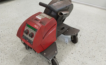 Подающий механизм Fronius WF25i/4R/G/FSC