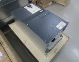 Преобразователь частоты Schneider Electric Altivar 61 ATV61HD55N4Z