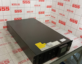 Источник бесперебойного питания (ИБП) EMERSON ITAB-20000RT230