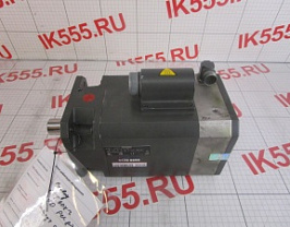 Сервомотор Siemens SIMOTICS S 1FT6082-1AF71-4AH1 