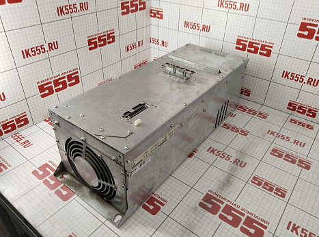 Преобразователь частоты VACON NXS00875A2H0SSSA1A2000000