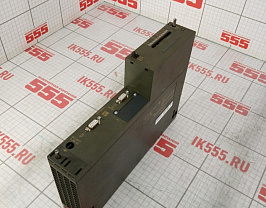 Контроллер Siemens SIMATIC S7-400 CPU 416-3 6ES7416-3XL04-0AB0