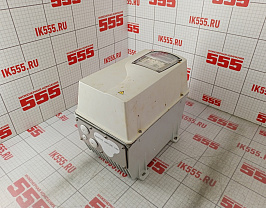Преобразователь частоты ABB ACS355-03E-07A3-4+B063