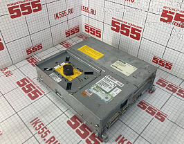 Промышленный компьютер Siemens SINUMERIK PCU 50 6FC5210-0DF20-0AA0