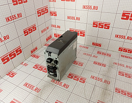 Преобразователь частоты Danfoss FC-302P2K2T5E20H1XXXXXXSXXXXA0BXCXXXXDX