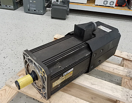 Сервомотор Rexroth MSK100C-0450-NN-S1-BG0-NNNN R911318648 