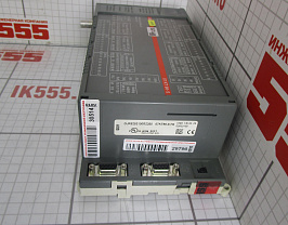 Контроллер ABB 07KT98-S