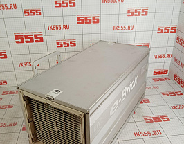 Балласт GEW e-Brick 9kW-M