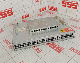 Промышленный компьютер NESTAL BIPS-Modul 110.250.2523.00