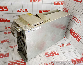 Силовой модуль Siemens SIMODRIVE 611 LT-Modul 6SN1123-1AA00-0LA1