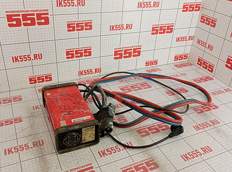 Зарядное устройство MicroPower SMC-HF 24/45 924231-1015