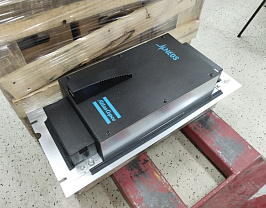 Преобразователь частоты Atlas Copco NEOS ARC-D100-S+ P1900535016 
