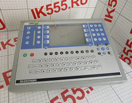 Панель оператора Bizerba GT-6M 