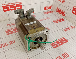 Сервомотор Siemens 1FK7063-5AF71-1TG0