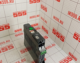 Преобразователь частоты Schneider Electric Altivar 320 ATV320U06N4B