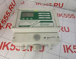 Газоанализатор Guardian NG 200890