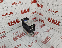 Преобразователь частоты Allen-Bradley PowerFlex 527 25C-D1P4N114