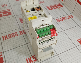 Преобразователь частоты ABB ACS355-03E-01A9-4 