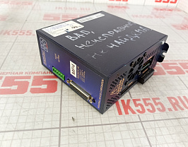Привод DANAHER Motion SmartStep IDC IPEC