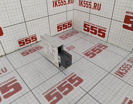 Реле безопасности ABB E1T 0s 24VDC 2TLA010030R0000
