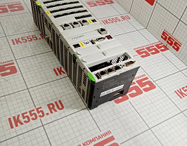 Контроллер KEBA Kemro K2-200 CP253/W