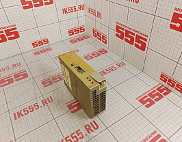 Модуль интерфейса Siemens SIMATIC S5 6ES5318-8MC11