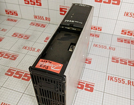Преобразователь частоты Danfoss VLT 5000 VLT5004PT5B20EBR3DLF00A00C0