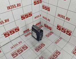 Блок управления PULS dimension DC-UPS UB20.241