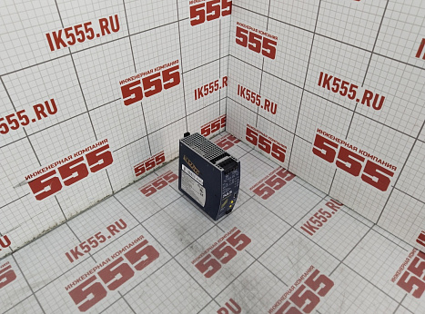 Блок управления PULS dimension DC-UPS UB20.241