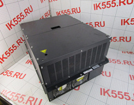 Сервопривод HITACHI AMD-AT30T