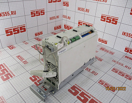 Преобразователь частоты ABB ACSM1-SPA0-016A-4
