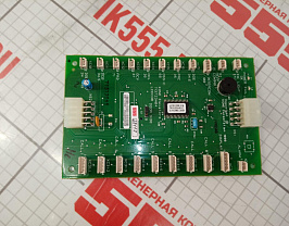 Электронная плата KONE LCECOB KM713720G11