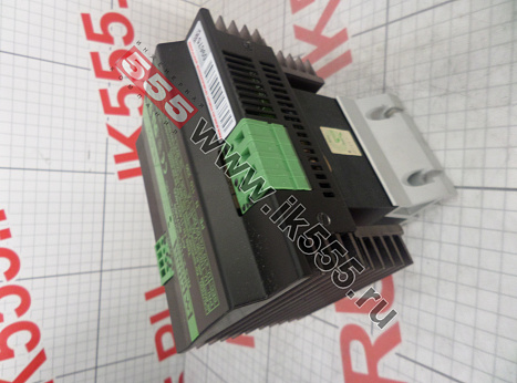 Блок питания MURR Elektronik NLS 2-110-230/10/15 DC