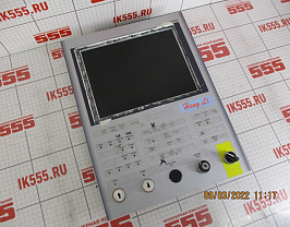 Панель управления KEBA KeView V2 OP 350-LD/E-6006