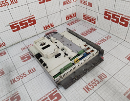 Электронная плата управления ABB SDCS-CON-H01 3ADT320000R1501