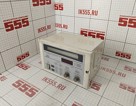 Контроллер Mitsubishi Electric LE-40MTA-E