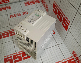 Блок питания Schneider Electric ABL8WPS24200